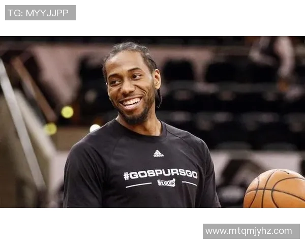 杭州篮球队耐力之争引发热议球迷与专家各执己见