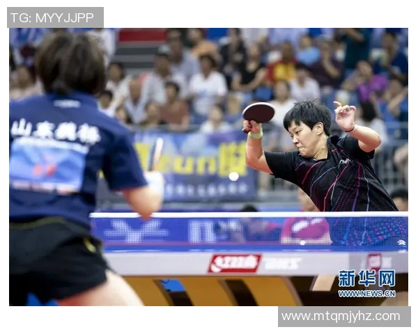 武汉乒乓球队的盯防策略解析与热点动态探讨