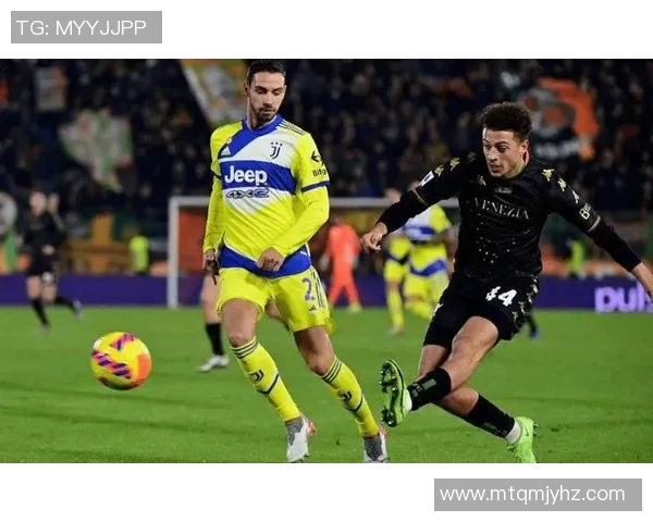 武汉足球队以52分领跑冠军赛积分榜展现强劲实力