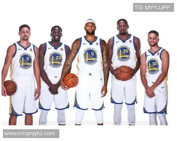 深入分析成都篮球队阵地战战术及其战术执行效果