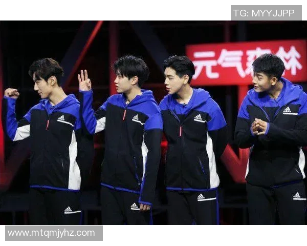 北京篮球队的成长之路：从青涩少年到冠军梦想的奋斗历程