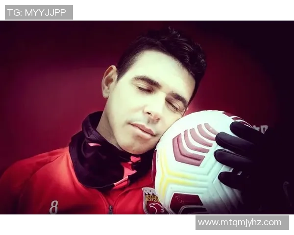 足球明星奥斯卡获奖名单揭晓精彩瞬间回顾与未来展望