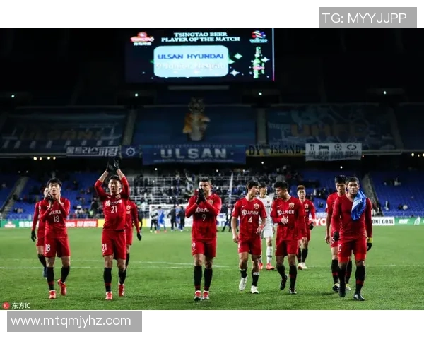 南京排球队的蜕变之旅：从传统到现代的全新探索与挑战