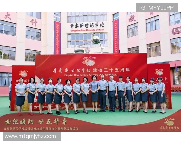 吴娜专访：从青涩少年到网球巨星的奋斗与成长之路